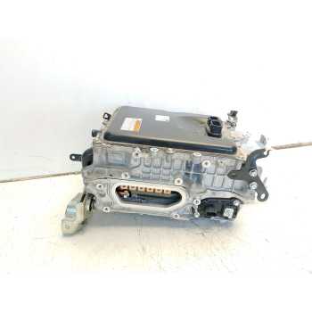 BATERIA G920047380 