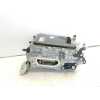 Recambio de bateria para toyota c-hr hybrid active referencia OEM IAM G920047380  