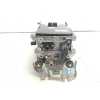 Recambio de bateria para toyota c-hr hybrid active referencia OEM IAM G920047380  