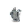 Recambio de alternador para ford fiesta (cbk) ambiente referencia OEM IAM 1479818 2S6TFC 
