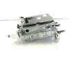 Recambio de bateria para toyota c-hr hybrid active referencia OEM IAM G920047380  