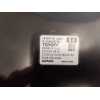 Recambio de bateria para toyota c-hr hybrid active referencia OEM IAM G920047380  