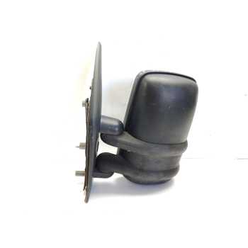 ESPEJO RETROVISOR IZQUIERDO 8200163752 
