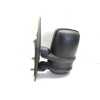 Recambio de espejo retrovisor izquierdo para renault master ii furgoneta (fd) 2.5 dci 120 referencia OEM IAM 8200163752  