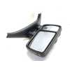 Recambio de espejo retrovisor izquierdo para renault master ii furgoneta (fd) 2.5 dci 120 referencia OEM IAM 8200163752  