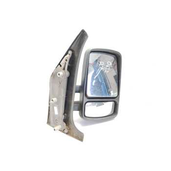 ESPEJO RETROVISOR DERECHO 8200163753 