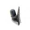 Recambio de espejo retrovisor derecho para renault master ii furgoneta (fd) 2.5 dci 120 referencia OEM IAM 8200163753  
