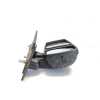 Recambio de espejo retrovisor derecho para renault master ii furgoneta (fd) 2.5 dci 120 referencia OEM IAM 8200163753  