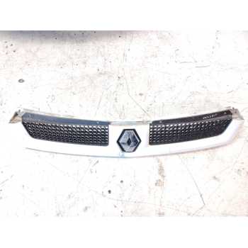 REJILLA DELANTERA 7701057086 
