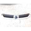 Recambio de rejilla delantera para renault master ii furgoneta (fd) 2.5 dci 120 referencia OEM IAM 7701057086  
