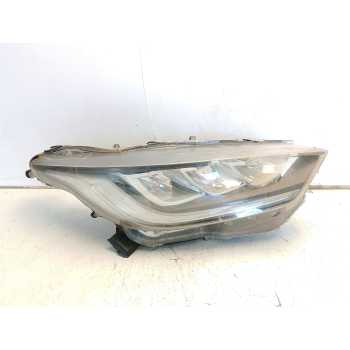 FARO DERECHO 81105K0080 