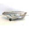 Recambio de faro derecho para toyota yaris 1.5 16v cat referencia OEM IAM 81105K0080  