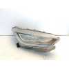 Recambio de faro derecho para toyota yaris 1.5 16v cat referencia OEM IAM 81105K0080  