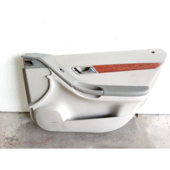 GUARNECIDO PUERTA DELANTERA DERECHA A2517200248 
