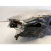 Recambio de faro derecho para toyota yaris 1.5 16v cat referencia OEM IAM 81105K0080  