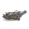 Recambio de faro derecho para peugeot 307 (s1) 2.0 hdi cat referencia OEM IAM 81105K0080  