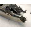 Recambio de faro derecho para peugeot 307 (s1) 2.0 hdi cat referencia OEM IAM 81105K0080  