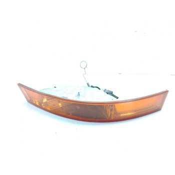 INTERMITENTE DELANTERO LATERAL DERECHO 8200163918 