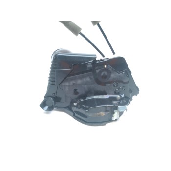 CERRADURA PUERTA DELANTERA DERECHA 69030K0040 