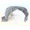 Recambio de guardabarros para toyota yaris cross (mxp_) 1.5 hybrid a las 4 ruedas (mxpj15) referencia OEM IAM 538750D421  