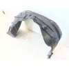 Recambio de guardabarros para toyota yaris cross (mxp_) 1.5 hybrid a las 4 ruedas (mxpj15) referencia OEM IAM 538750D421  