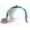 Recambio de guardabarros para toyota yaris cross (mxp_) 1.5 hybrid a las 4 ruedas (mxpj15) referencia OEM IAM 538750D421  