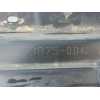 Recambio de guardabarros para toyota yaris cross (mxp_) 1.5 hybrid a las 4 ruedas (mxpj15) referencia OEM IAM 538750D421  