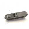 Recambio de mando elevalunas delantero izquierdo para renault clio iv (bh_) 1.5 dci 90 referencia OEM IAM 255700068R  