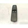 Recambio de mando elevalunas delantero izquierdo para renault clio iv (bh_) 1.5 dci 90 referencia OEM IAM 255700068R  