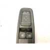 Recambio de mando elevalunas delantero izquierdo para renault clio iv (bh_) 1.5 dci 90 referencia OEM IAM 255700068R  
