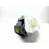 Recambio de faro izquierdo para mercedes-benz clase a (w169) a 180 cdi a-edition referencia OEM IAM A1698200561  