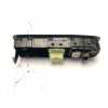 Recambio de mando elevalunas delantero izquierdo para renault clio iv (bh_) 1.5 dci 90 referencia OEM IAM 255700068R  