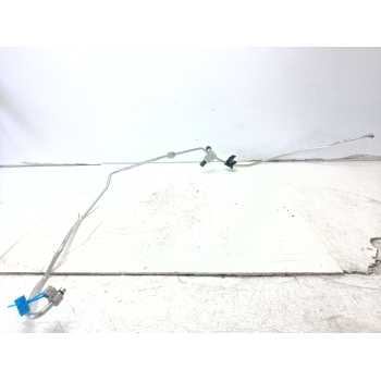 TUBO 88710K0060 88710K0060B