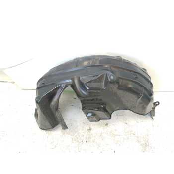 PASO DE RUEDA TRASERO IZQUIERDO 65638K0050 