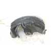 Recambio de paso de rueda trasero izquierdo para toyota yaris active referencia OEM IAM 65638K0050  