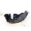 Recambio de paso de rueda trasero izquierdo para toyota yaris active referencia OEM IAM 65638K0050  