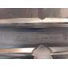 Recambio de paso de rueda trasero izquierdo para toyota yaris active referencia OEM IAM 65638K0050  