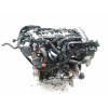 Recambio de motor completo para opel insignia berlina cosmo referencia OEM IAM 55573555 A20DT 
