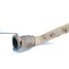 Recambio de catalizador para renault master ii furgoneta (fd) 2.5 dci 120 referencia OEM IAM 8200220284  
