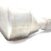 Recambio de catalizador para renault master ii furgoneta (fd) 2.5 dci 120 referencia OEM IAM 8200220284  