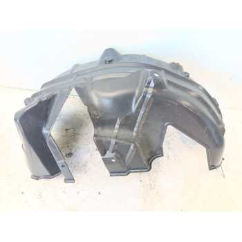 GUARDABARROS 656380D011 