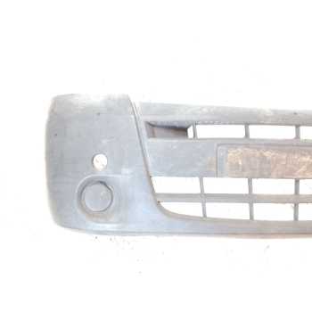 PARAGOLPES DELANTERO 8200394563 