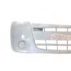 Recambio de paragolpes delantero para renault master ii furgoneta (fd) 2.5 dci 120 referencia OEM IAM 8200394563  