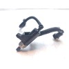 Recambio de sensor para toyota proace verso 1.6 d-4d cat referencia OEM IAM 9828711180  
