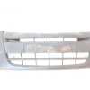 Recambio de paragolpes delantero para renault master ii furgoneta (fd) 2.5 dci 120 referencia OEM IAM 8200394563  