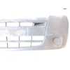 Recambio de paragolpes delantero para renault master ii furgoneta (fd) 2.5 dci 120 referencia OEM IAM 8200394563  