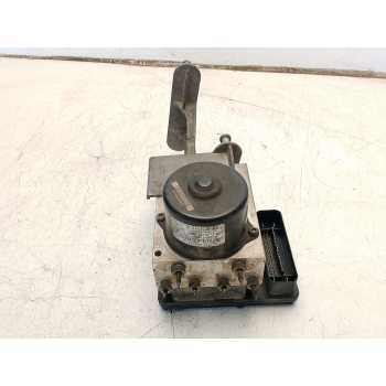 ABS A2095452532 