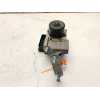 Recambio de abs para mercedes-benz clase c coupé (cl203) c 220 cdi (203.706) referencia OEM IAM A2095452532  
