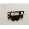 Recambio de cerradura maletero / porton para bmw 3 compact (e46) 320 td referencia OEM IAM 51247201561  