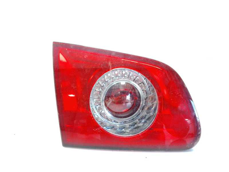 Recambio de piloto trasero izquierdo interior para volkswagen passat b6 variant (3c5) 2.0 tdi referencia OEM IAM 3C9945093  